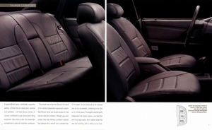 1993 Ford Taurus-08-09.jpg